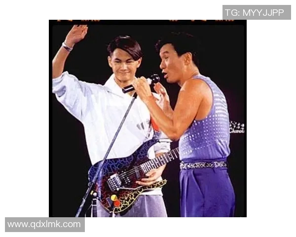 从胖小子到足球巨星他如何逆袭成就辉煌人生