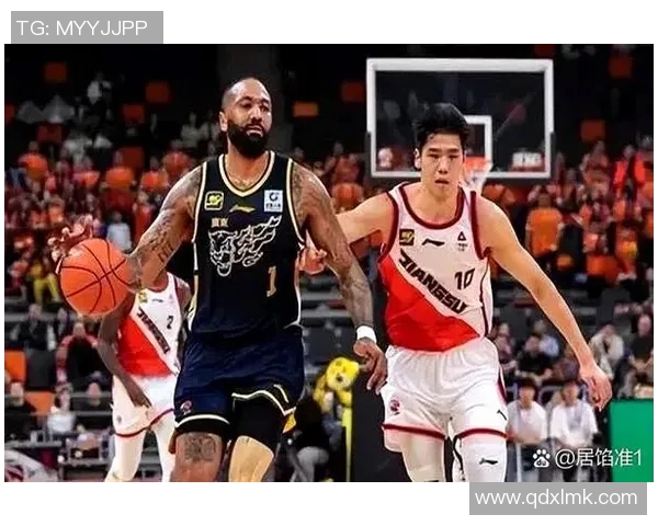 揭秘哪个足球明星因其出色表现而获得日娃这一绰号的背后故事与成就