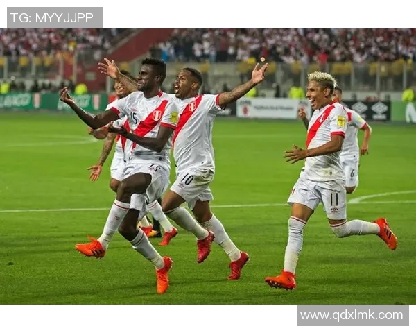 秘鲁足球明星现役球员盘点及其在国际赛场的表现分析