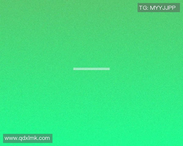 足球明星三字真言揭示他们成功背后的秘密与奋斗历程