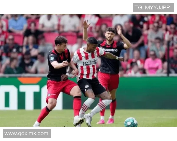 切尔西对阵卡拉巴克精彩瞬间回顾与赛后分析