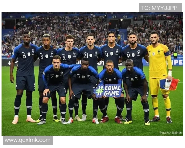 温哥华白帽队迎战新英格兰革命队精彩对决即将上演