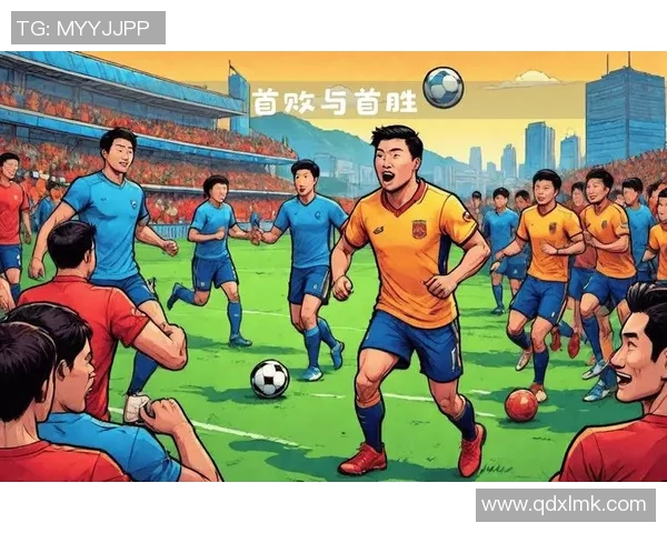 2020年足球赛事完整日程与精彩回顾,尽享全球足球盛宴