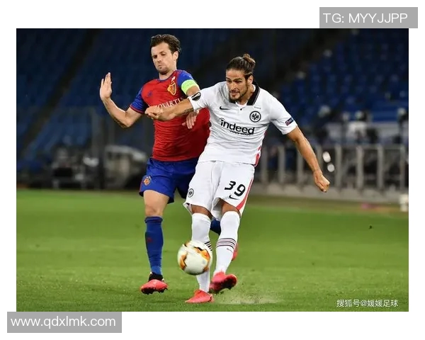 今日足球赛事推荐分析及投注建议助你赢取丰厚回报