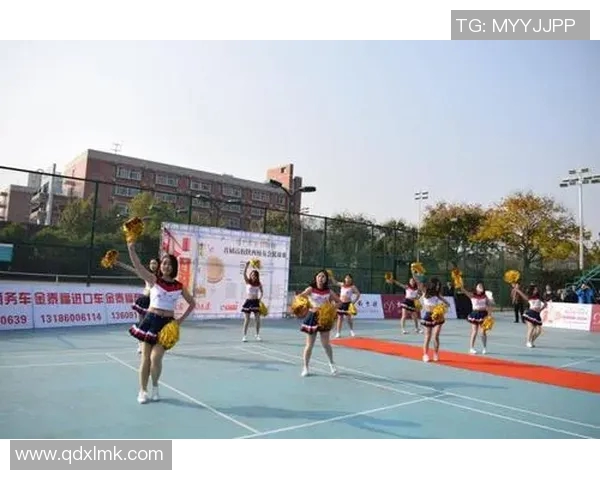 湘潭大学篮球明星盘点及其在校园篮球界的影响力分析